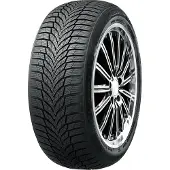Nexen Pneus d'hiver Winguard Sport 2 225/45R17 XL 94V