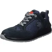 U Power Colin S1P SRC - T : 41