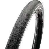 Maxxis 2 pneus Re-Fuse, 32-622, avec protection MaxxShield, dimensions 700x32C