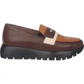 Wonders Materia - mocassins pour femmes