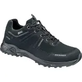 Mammut Chaussures De Randonnée Ultimate Pro Low Gore-tex