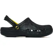 Crocs Chaussures Batman Baya Clog 210347001