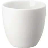 Rosenthal Silky White Lungo doppelwandig 69211-321649-14955 4012438584706