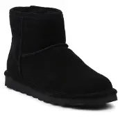 Bearpaw Chaussures Alyssa, 2130W011
