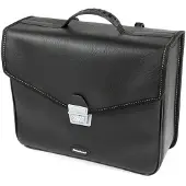 Haberland Sac individuel "Hans Volume : 14l
