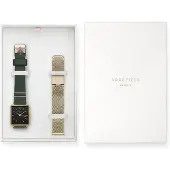 Rosefield Le coffret cadeau Boxy BFGMG-X237