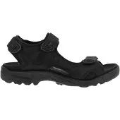 Ecco Chaussures 82218402001