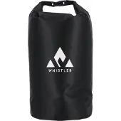 Whistler Sac étanche Tonto 20l