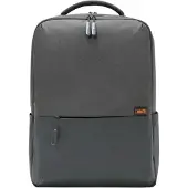 Xiaomi Commuter Laptop Backpack Gris