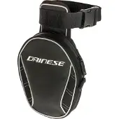 Dainese Sac banane Legbag