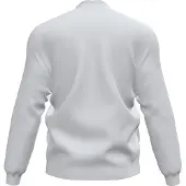 Joma Veste Combi MICROFIBRA