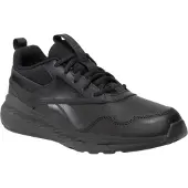Reebok Chaussures de sport pour enfants H02856 Xt Sprinter noir r. 34.5