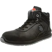 U Power Henry S3 SRC - T : 39