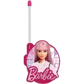 Kids Euroswan Barbie Walkie-Talkies - Personnages