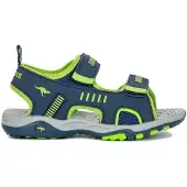 Kangaroos Chaussures 183380004054