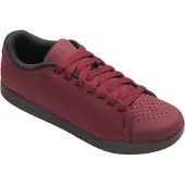 Giro Chaussures Vtt Deed