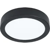 Eglo LED plafonnier Fueva 5 Ø 16cm - 4000K