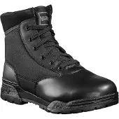 Magnum Chaussures Classic Mid M800281021