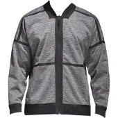 Adidas Vestes Zne Reversible, CF0652, Pointure: 188