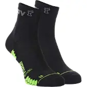 inov-8 ChaussettesInov-8 Trailfly 001001BKGN01