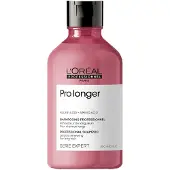 L'Oréal Professionnel Serie Expert Pro Longer Shampoing 300 ml