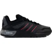 Adidas Chaussures 9TIS Runner, FW9440