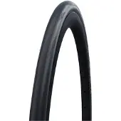 Schwalbe One HS462A fb. 650x25B 25-584 sw-Skin Perf. RG Addix
