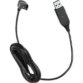 Epos Câble de chargement USB CH 10 (sans support)
