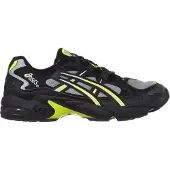 Asics Chaussures Gel-kayano 5 Og 1021A280021
