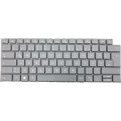 T-ProTek FRANÇAIS - Clavier noir compatible Dell LatituFRANÇAIS 14 (3420-DDT4X)