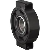 FEBI BILSTEIN Palier, arbre de transmission 24657