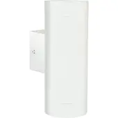 Nordlux Tin Maxi 21519901