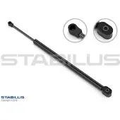 STABILUS Vérin de porte 848228