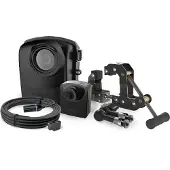 Brinno BCC2000Plus Construction Timelapse Bundle