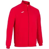 Joma Veste Combi