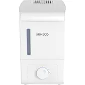 Boneco Humidificateur évaporateur S200