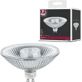 Paulmann Standard 230V Réflecteur LED