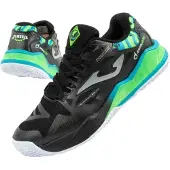 Joma Chaussures Spin TSPINS2501OM