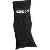Uhlsport Coudière Rembourrée