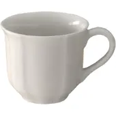 Villeroy & Boch Tasse à espresso Manoir - 100 ml