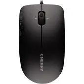 Cherry Souris Mc 2000