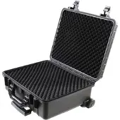 Falcon Eyes Mallette de voyage WPC-3.0 475x390x200