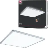 Paulmann Panneau LED Atria Shine