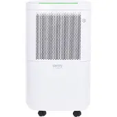 Camry Cr 7851 Led Dehumidifier Clair One Size / EU Plug 220V