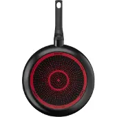 Tefal Poêle B5670753 Simply Clean Rôtissage, diamètre 30 cm