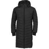 Uhlsport Veste Essential Winter Bench