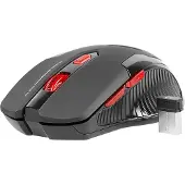 Tracer Airman mouse RF Wireless Optical 2400 DPI