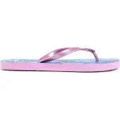 4F Chaussures KLD004, H4L21KLD00493S