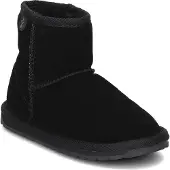 Emu australia Bottes Wallaby Mini