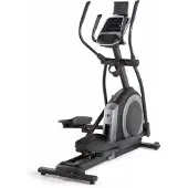 NordicTrack Entraîneur elliptique C 5.5